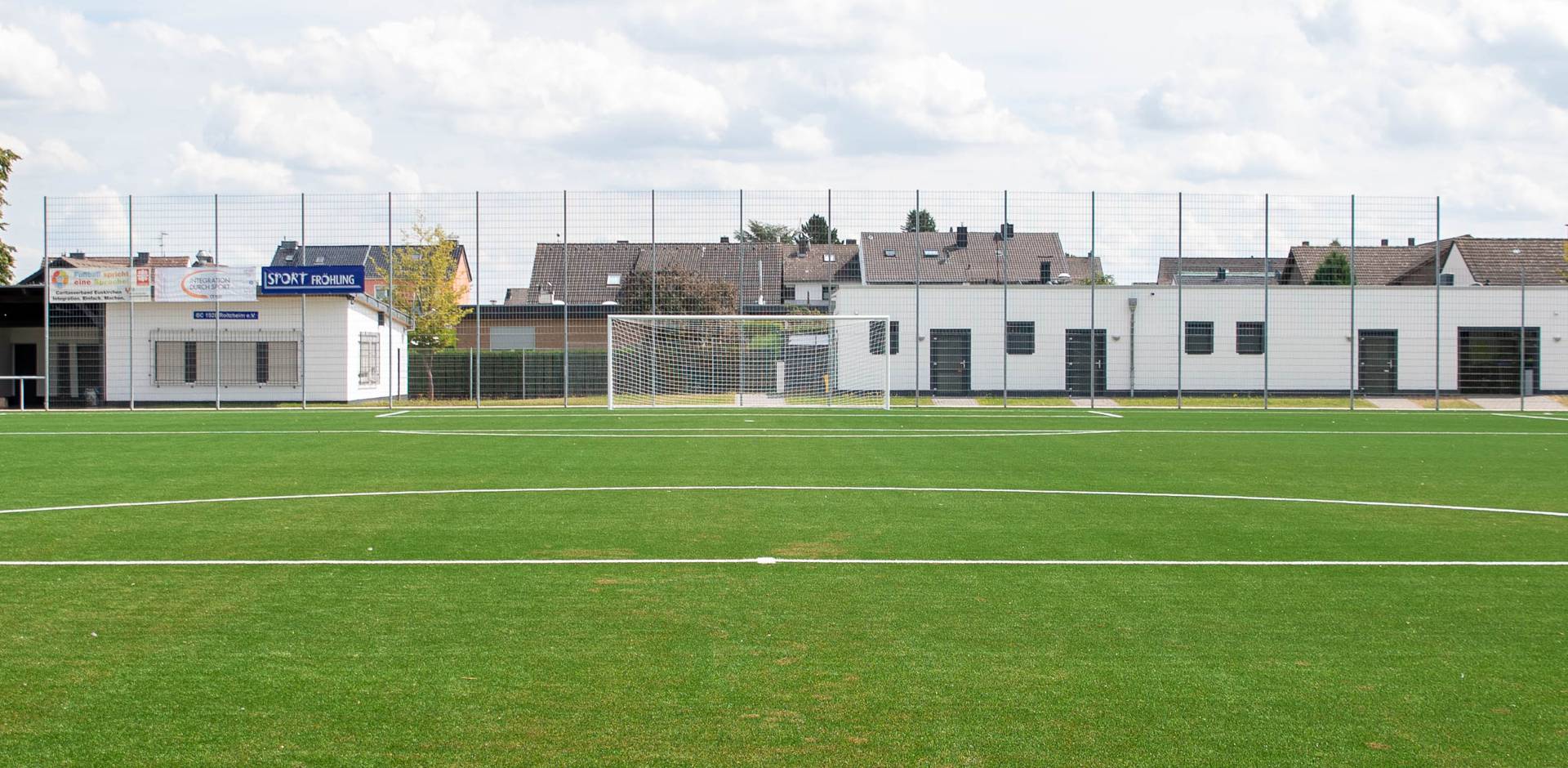 sc-1928-roitzheim-slide1